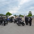 Saisoneroeffnungsfahrt 2018 - 039
